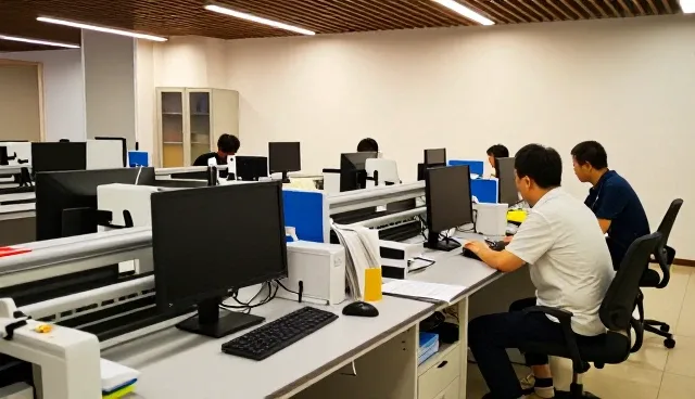 安徽火车头商贸有限公司